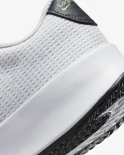 کفش تنیس مردانه نایک NikeCourt Vapor Lite 2 Clay - سفید | تنیس ۲۴