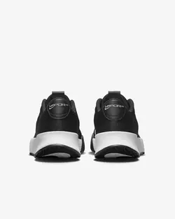 کفش تنیس مردانه نایک NikeCourt Vapor Lite 2 Clay - سیاه | تنیس ۲۴