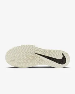 کفش تنیس مردانه نایک NikeCourt Vapor Lite 2 Clay - یشمی | تنیس ۲۴