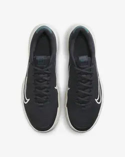 کفش تنیس مردانه نایک NikeCourt Vapor Lite 2 Clay - یشمی | تنیس ۲۴