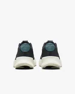 کفش تنیس مردانه نایک NikeCourt Vapor Lite 2 Clay - یشمی | تنیس ۲۴