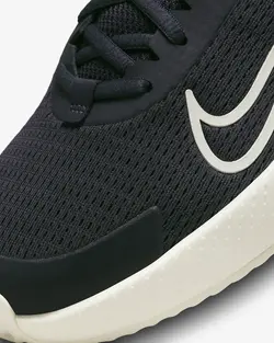 کفش تنیس مردانه نایک NikeCourt Vapor Lite 2 Clay - یشمی | تنیس ۲۴