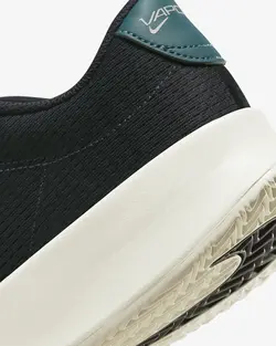 کفش تنیس مردانه نایک NikeCourt Vapor Lite 2 Clay - یشمی | تنیس ۲۴