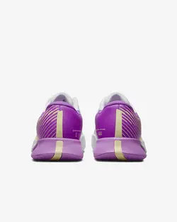 کفش تنیس زنانه نایک NikeCourt Air Zoom Vapor Pro 2 - صورتی/ سفید | تنیس ۲۴