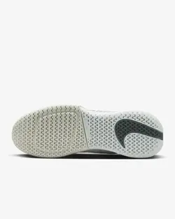 کفش تنیس زنانه نایک NikeCourt Air Zoom Vapor Pro 2- استخوانی | تنیس ۲۴