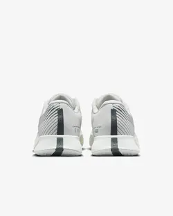 کفش تنیس زنانه نایک NikeCourt Air Zoom Vapor Pro 2- استخوانی | تنیس ۲۴