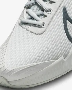 کفش تنیس زنانه نایک NikeCourt Air Zoom Vapor Pro 2- استخوانی | تنیس ۲۴