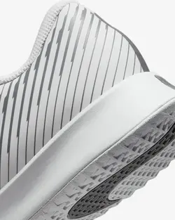 کفش تنیس زنانه نایک NikeCourt Air Zoom Vapor Pro 2- استخوانی | تنیس ۲۴