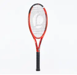 راکت تنیس بزرگسالان آرتنگو ARTENGO TR160 Graph – نارنجی | تنیس ۲۴