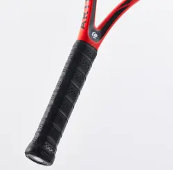 راکت تنیس بزرگسالان آرتنگو ARTENGO TR160 Graph – نارنجی | تنیس ۲۴