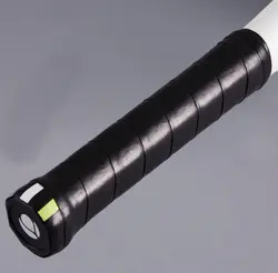 راکت تنیس بزرگسالان آرتنگو ARTENGO TR190 LITE V2 – مشکی/سفید | تنیس ۲۴