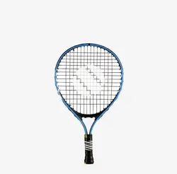 راکت تنیس بچگانه آرتنگو Artengo TR130-17inc- آبی | تنیس ۲۴
