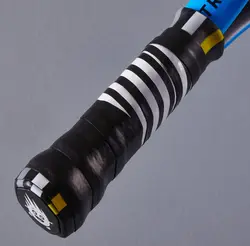 راکت تنیس بچگانه آرتنگو Artengo TR130-17inc- آبی | تنیس ۲۴