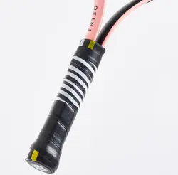 راکت تنیس بچگانه آرتنگو Artengo TR130-21inc- صورتی | تنیس ۲۴