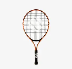 راکت تنیس بچگانه آرتنگو Artengo TR130-21inc- نارنجی | تنیس ۲۴