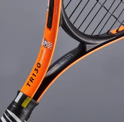 راکت تنیس بچگانه آرتنگو Artengo TR130-21inc- نارنجی | تنیس ۲۴