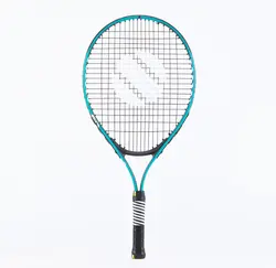 راکت تنیس بچگانه آرتنگو Artengo TR130-23inc- آبی | تنیس ۲۴