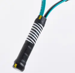 راکت تنیس بچگانه آرتنگو Artengo TR130-23inc- آبی | تنیس ۲۴