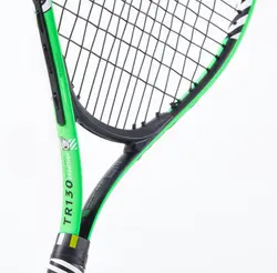 راکت تنیس بچگانه آرتنگو Artengo TR130-23inc- سبز | تنیس ۲۴