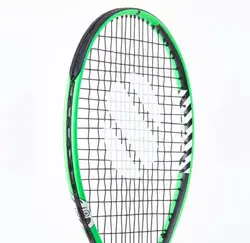 راکت تنیس بچگانه آرتنگو Artengo TR130-23inc- سبز | تنیس ۲۴