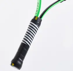 راکت تنیس بچگانه آرتنگو Artengo TR130-23inc- سبز | تنیس ۲۴