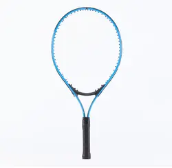 راکت تنیس بچگانه آرتنگو Artengo TR100-23inc- آبی | تنیس ۲۴