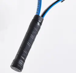 راکت تنیس بچگانه آرتنگو Artengo TR100-23inc- آبی | تنیس ۲۴