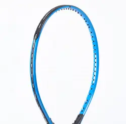 راکت تنیس بچگانه آرتنگو Artengo TR100-23inc- آبی | تنیس ۲۴