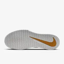 کفش تنیس زنانه نایک NikeCourt Vapor Lite 2- سفید | تنیس ۲۴