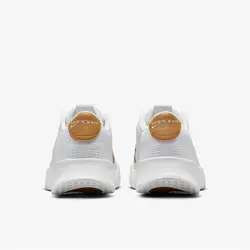 کفش تنیس زنانه نایک NikeCourt Vapor Lite 2- سفید | تنیس ۲۴