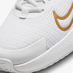کفش تنیس زنانه نایک NikeCourt Vapor Lite 2- سفید | تنیس ۲۴