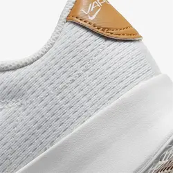 کفش تنیس زنانه نایک NikeCourt Vapor Lite 2- سفید | تنیس ۲۴