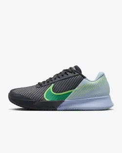 Nikecourt air hotsell