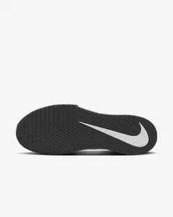 کفش تنیس زنانه نایک NikeCourt Vapor Lite 2- مشکی | تنیس ۲۴