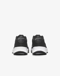 کفش تنیس زنانه نایک NikeCourt Vapor Lite 2- مشکی | تنیس ۲۴