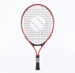 راکت تنیس بچگانه آرتنگو Artengo TR130-19inc- قرمز | تنیس ۲۴
