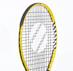 راکت تنیس بچگانه آرتنگو Artengo TR130-25inc- زرد | تنیس ۲۴