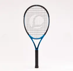راکت تنیس بچگانه آرتنگو Artengo TR500 Graph-26inc- آبی | تنیس ۲۴