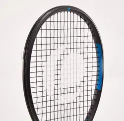 راکت تنیس بچگانه آرتنگو Artengo TR500 Graph-26inc- آبی | تنیس ۲۴