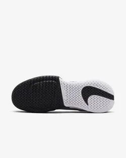 کفش تنیس زنانه نایک NikeCourt Air Zoom Vapor Pro 2- مشکی | تنیس ۲۴
