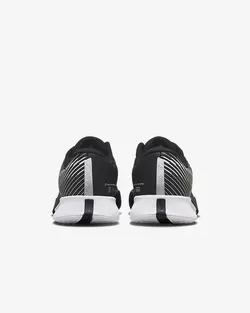 کفش تنیس زنانه نایک NikeCourt Air Zoom Vapor Pro 2- مشکی | تنیس ۲۴