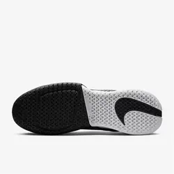 کفش تنیس مردانه نایک NikeCourt Air Zoom Vapor Pro 2- مشکی | تنیس ۲۴