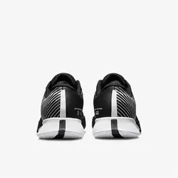 کفش تنیس مردانه نایک NikeCourt Air Zoom Vapor Pro 2- مشکی | تنیس ۲۴