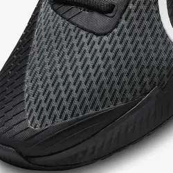 کفش تنیس مردانه نایک NikeCourt Air Zoom Vapor Pro 2- مشکی | تنیس ۲۴
