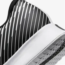 کفش تنیس مردانه نایک NikeCourt Air Zoom Vapor Pro 2- مشکی | تنیس ۲۴