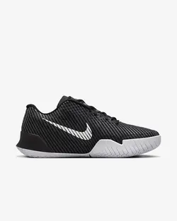 کفش تنیس زنانه نایک NikeCourt Air Zoom Vapor 11– مشکی | تنیس ۲۴