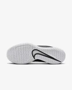 کفش تنیس زنانه نایک NikeCourt Air Zoom Vapor 11– مشکی | تنیس ۲۴