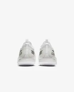 کفش تنیس مردانه نایک Nike Court React Vapor NXT- سفید | تنیس ۲۴