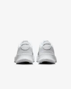 کفش تنیس مردانه نایک NikeCourt Vapor Lite 2– سفید | تنیس ۲۴