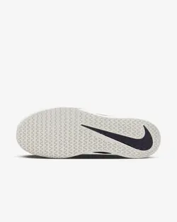 کفش تنیس مردانه نایک NikeCourt Vapor Lite 2– یشمی | تنیس ۲۴